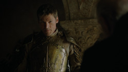 extant_GameOfThrones_4x06-TheLawsOfGodsAndMen_4236