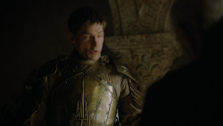 extant_GameOfThrones_4x06-TheLawsOfGodsAndMen_4237
