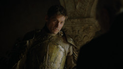 extant_GameOfThrones_4x06-TheLawsOfGodsAndMen_4239
