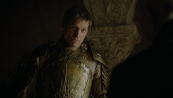 extant_GameOfThrones_4x06-TheLawsOfGodsAndMen_4240