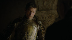 extant_GameOfThrones_4x06-TheLawsOfGodsAndMen_4241