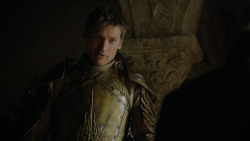 extant_GameOfThrones_4x06-TheLawsOfGodsAndMen_4242