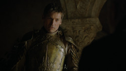 extant_GameOfThrones_4x06-TheLawsOfGodsAndMen_4243