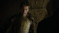 extant_GameOfThrones_4x06-TheLawsOfGodsAndMen_4244