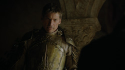 extant_GameOfThrones_4x06-TheLawsOfGodsAndMen_4246