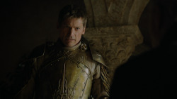 extant_GameOfThrones_4x06-TheLawsOfGodsAndMen_4247
