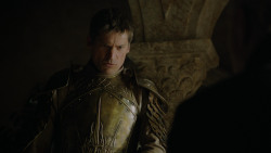 extant_GameOfThrones_4x06-TheLawsOfGodsAndMen_4248