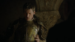 extant_GameOfThrones_4x06-TheLawsOfGodsAndMen_4249