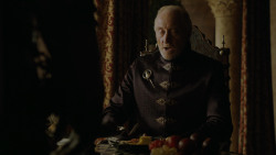 extant_GameOfThrones_4x06-TheLawsOfGodsAndMen_4251