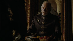 extant_GameOfThrones_4x06-TheLawsOfGodsAndMen_4252