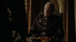 extant_GameOfThrones_4x06-TheLawsOfGodsAndMen_4254