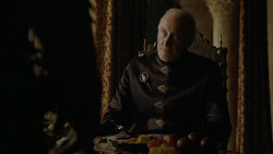 extant_GameOfThrones_4x06-TheLawsOfGodsAndMen_4255