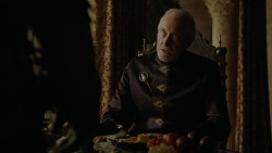 extant_GameOfThrones_4x06-TheLawsOfGodsAndMen_4256