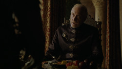 extant_GameOfThrones_4x06-TheLawsOfGodsAndMen_4257