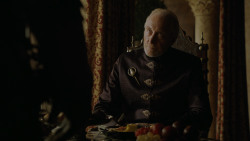 extant_GameOfThrones_4x06-TheLawsOfGodsAndMen_4258