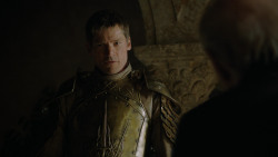 extant_GameOfThrones_4x06-TheLawsOfGodsAndMen_4259