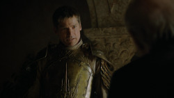 extant_GameOfThrones_4x06-TheLawsOfGodsAndMen_4260