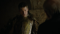 extant_GameOfThrones_4x06-TheLawsOfGodsAndMen_4261