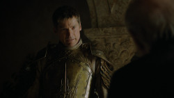 extant_GameOfThrones_4x06-TheLawsOfGodsAndMen_4262