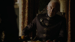 extant_GameOfThrones_4x06-TheLawsOfGodsAndMen_4263
