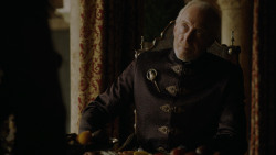 extant_GameOfThrones_4x06-TheLawsOfGodsAndMen_4264