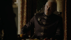 extant_GameOfThrones_4x06-TheLawsOfGodsAndMen_4265