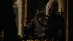 extant_GameOfThrones_4x06-TheLawsOfGodsAndMen_4266