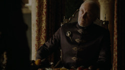 extant_GameOfThrones_4x06-TheLawsOfGodsAndMen_4267