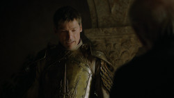 extant_GameOfThrones_4x06-TheLawsOfGodsAndMen_4272
