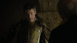 extant_GameOfThrones_4x06-TheLawsOfGodsAndMen_4273
