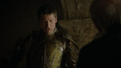 extant_GameOfThrones_4x06-TheLawsOfGodsAndMen_4274