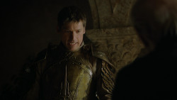 extant_GameOfThrones_4x06-TheLawsOfGodsAndMen_4275