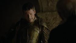extant_GameOfThrones_4x06-TheLawsOfGodsAndMen_4276