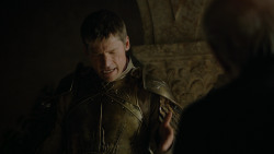 extant_GameOfThrones_4x06-TheLawsOfGodsAndMen_4277