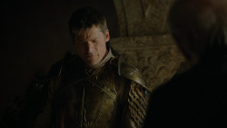 extant_GameOfThrones_4x06-TheLawsOfGodsAndMen_4278