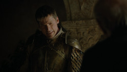 extant_GameOfThrones_4x06-TheLawsOfGodsAndMen_4279