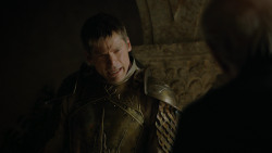 extant_GameOfThrones_4x06-TheLawsOfGodsAndMen_4280