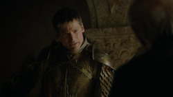 extant_GameOfThrones_4x06-TheLawsOfGodsAndMen_4281