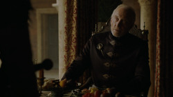extant_GameOfThrones_4x06-TheLawsOfGodsAndMen_4282