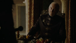 extant_GameOfThrones_4x06-TheLawsOfGodsAndMen_4283