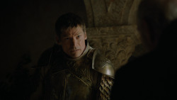extant_GameOfThrones_4x06-TheLawsOfGodsAndMen_4284