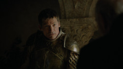 extant_GameOfThrones_4x06-TheLawsOfGodsAndMen_4285