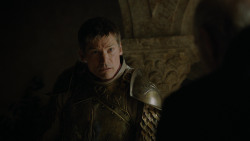 extant_GameOfThrones_4x06-TheLawsOfGodsAndMen_4287