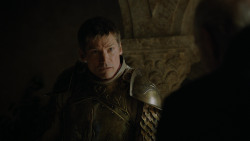 extant_GameOfThrones_4x06-TheLawsOfGodsAndMen_4288