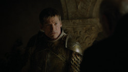 extant_GameOfThrones_4x06-TheLawsOfGodsAndMen_4289