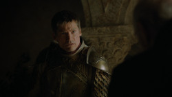 extant_GameOfThrones_4x06-TheLawsOfGodsAndMen_4290