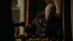extant_GameOfThrones_4x06-TheLawsOfGodsAndMen_4291