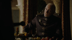 extant_GameOfThrones_4x06-TheLawsOfGodsAndMen_4292