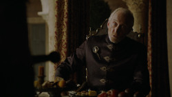 extant_GameOfThrones_4x06-TheLawsOfGodsAndMen_4294