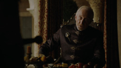 extant_GameOfThrones_4x06-TheLawsOfGodsAndMen_4296